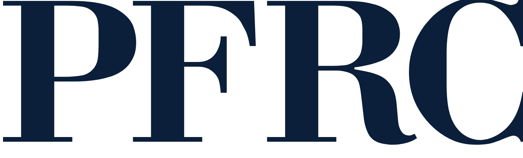 PFRC